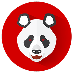 Google Panda 1