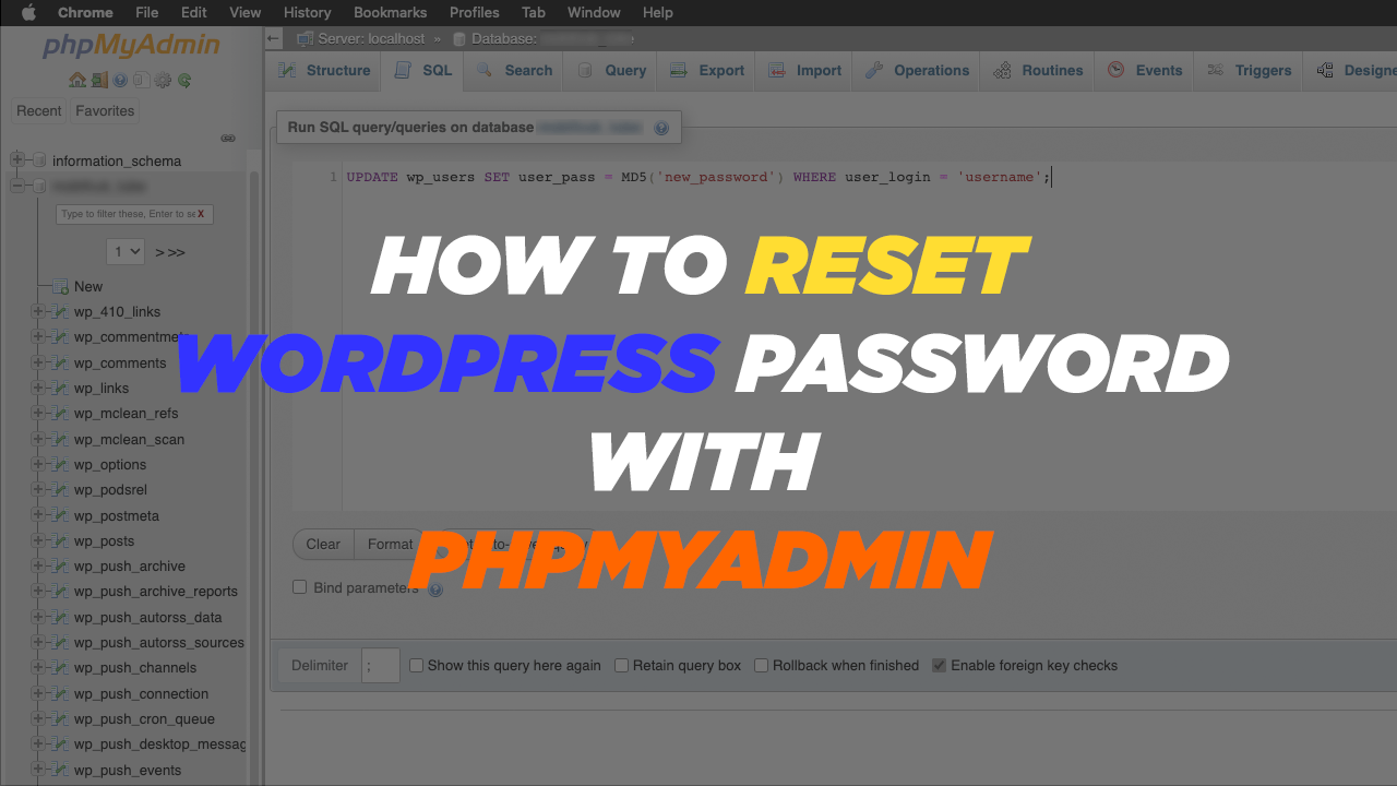 How-to-reset-wp-Password